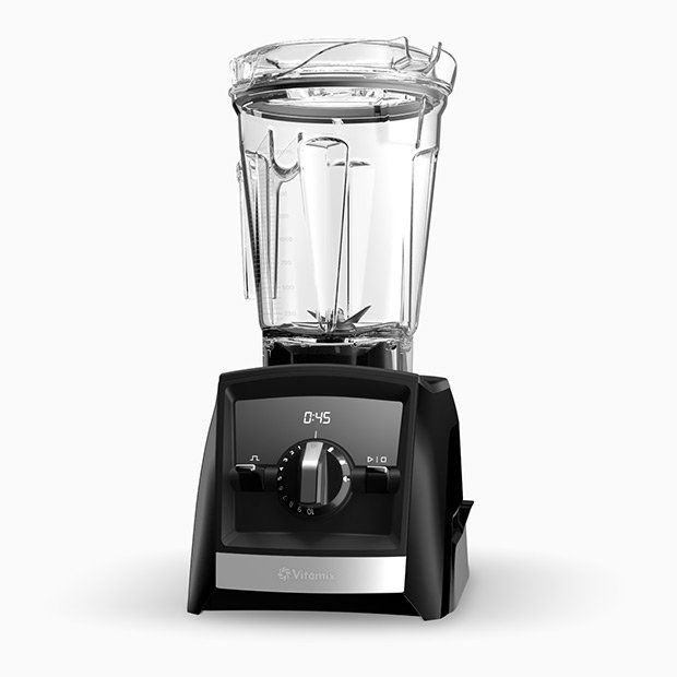 Vitamix A2500i Ascent