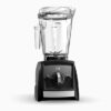 Vitamix A2500i Ascent