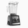 Vitamix A2500i Ascent