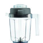 Vitamix E310 Explorian Vitamix E310 Blenderkan