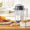 Vitamix Dry Blade Blenderkan – 0,9L