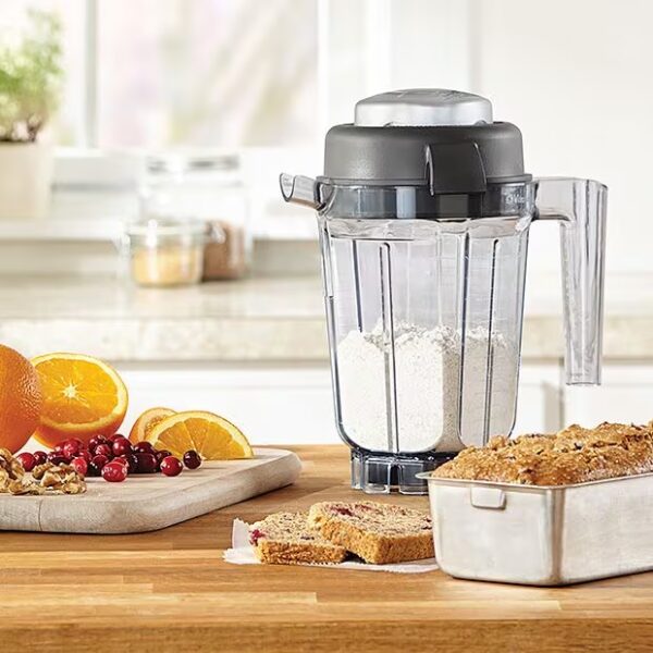 Vitamix Dry Blade Blenderkan – 0,9L