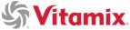 Vitamix Blender shop