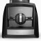 Vitamix A2500i Ascent Vitamix A2500i Ascent