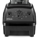 Vitamix E320 Explorian Vitamix Motorbasis E310