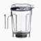 Vitamix A2500i Ascent Vitamix A2500i Ascent