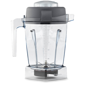Vitamix Wet Blade Blenderkan - 1,4L