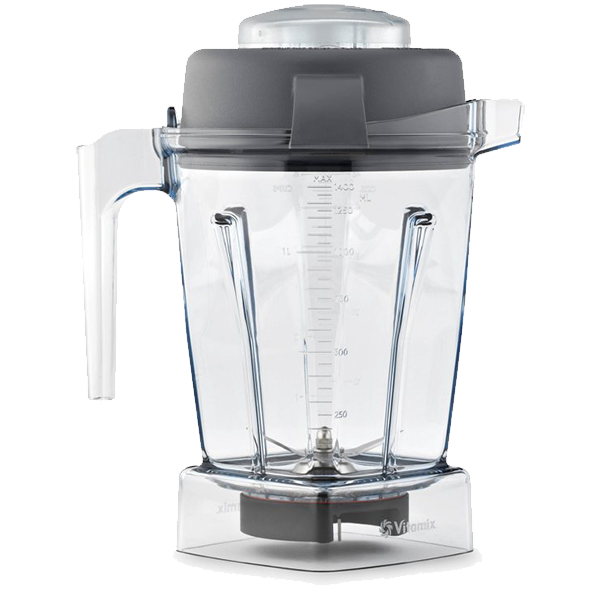 Vitamix Wet Blade Blenderkan - 1,4L