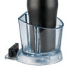 Vitamix – Houder voor tamper – Voor A2500/3500