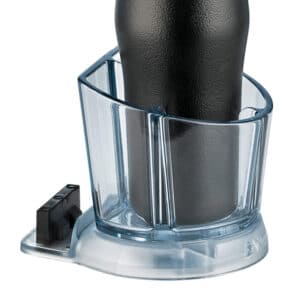 Vitamix – Houder voor tamper – Voor A2500/3500