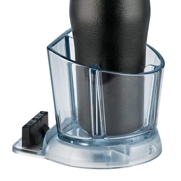 Vitamix – Houder voor tamper – Voor A2500/3500