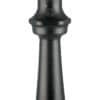 Vitamix – Houder voor tamper – Voor A2500/3500