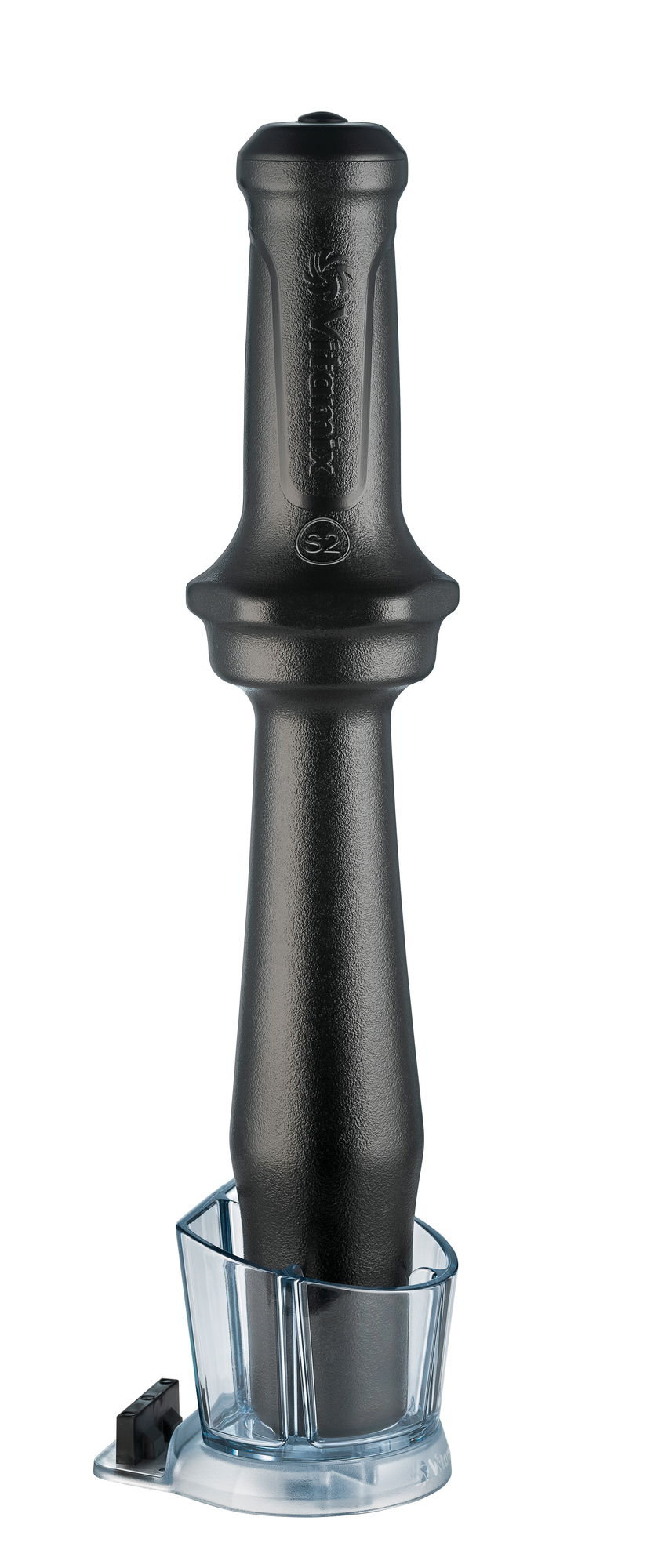 Vitamix – Houder voor tamper – Voor A2500/3500