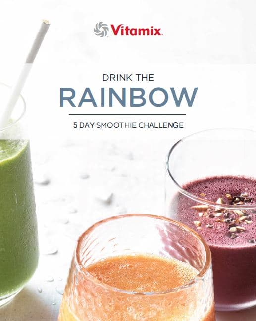 Drink the Rainbow eBook