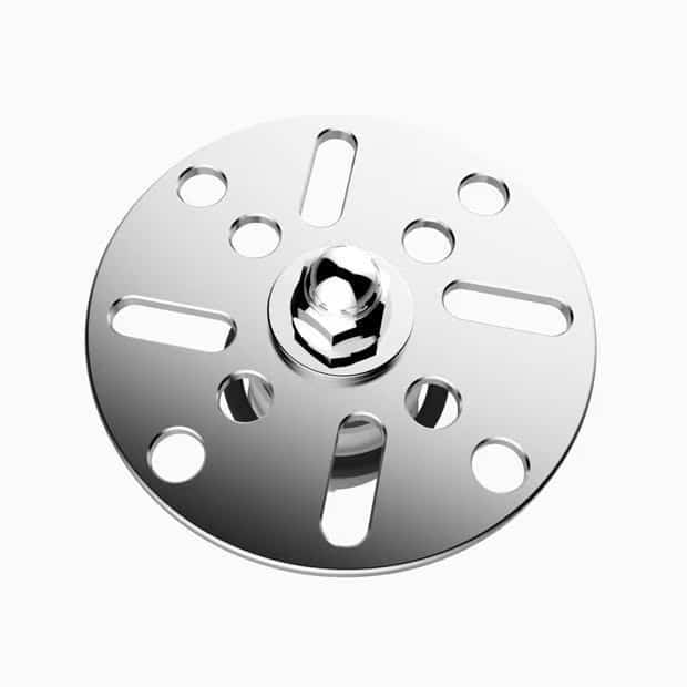 Vitamix Aer Disc Interlock Blenderkan – 1,4L – voor Ascent serie Vitamix Aer Disc Interlock Blenderkan – 1,4L – voor Ascent serie