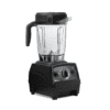 Vitamix E520 Explorian