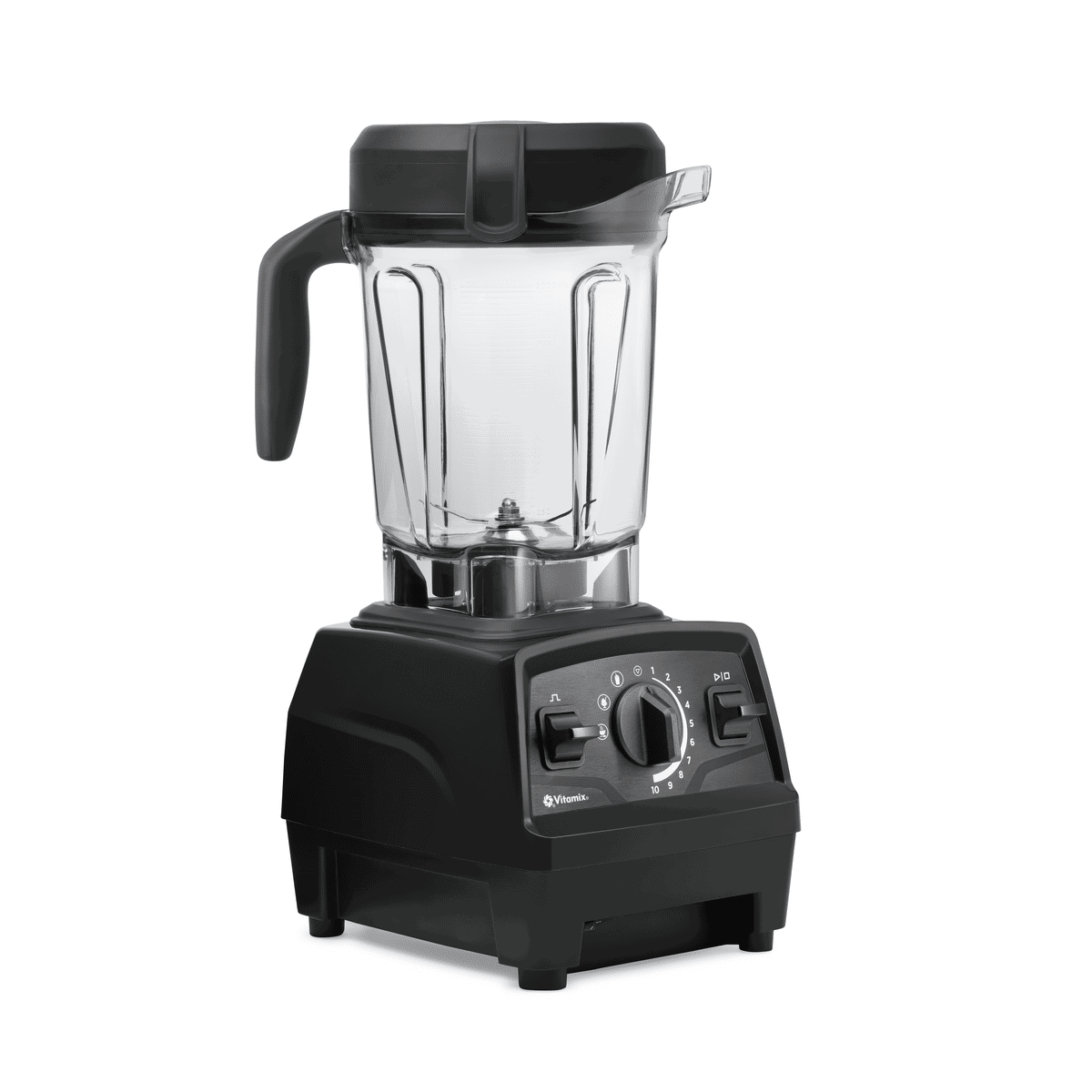 Vitamix E520 Explorian