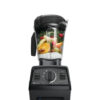 Vitamix E520 Explorian