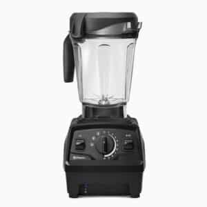 Vitamix E520 Explorian