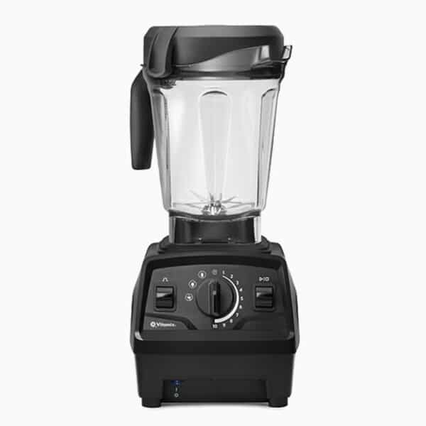 Vitamix E520 Explorian