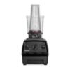 Vitamix 2×0,6L “Blender to go” bekers incl adapter – Voor Explorian