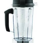 Vitamix E320 Explorian Vitamix E320 Explorian