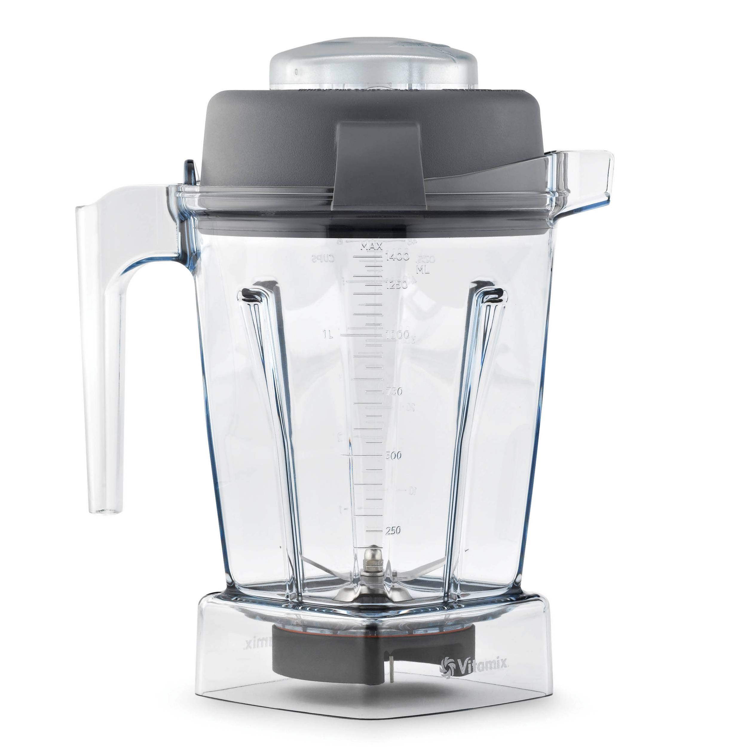 Vitamix E510 Explorian