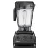 Vitamix E320 Explorian