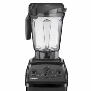 Vitamix E320 Explorian