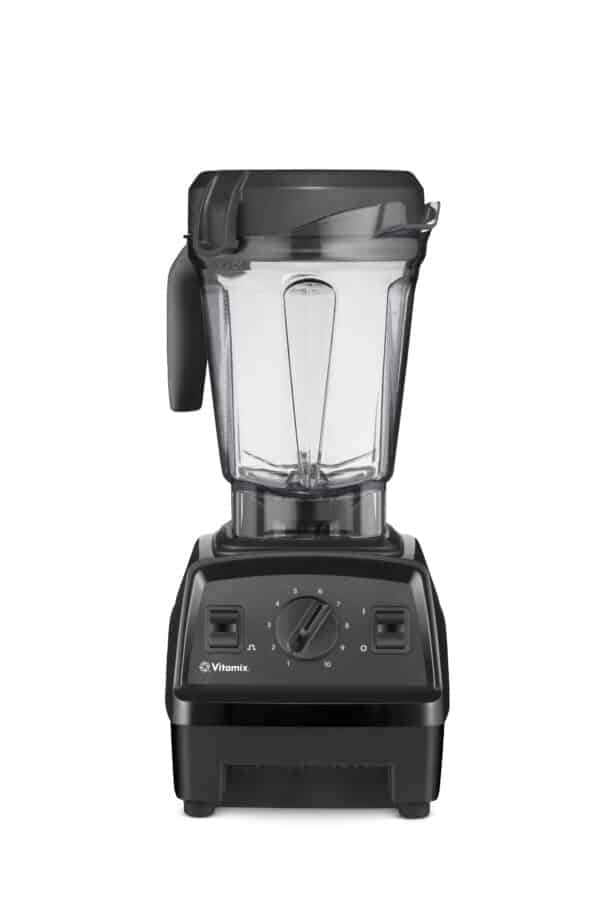 Vitamix E320 Explorian