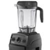 Vitamix E320 Explorian