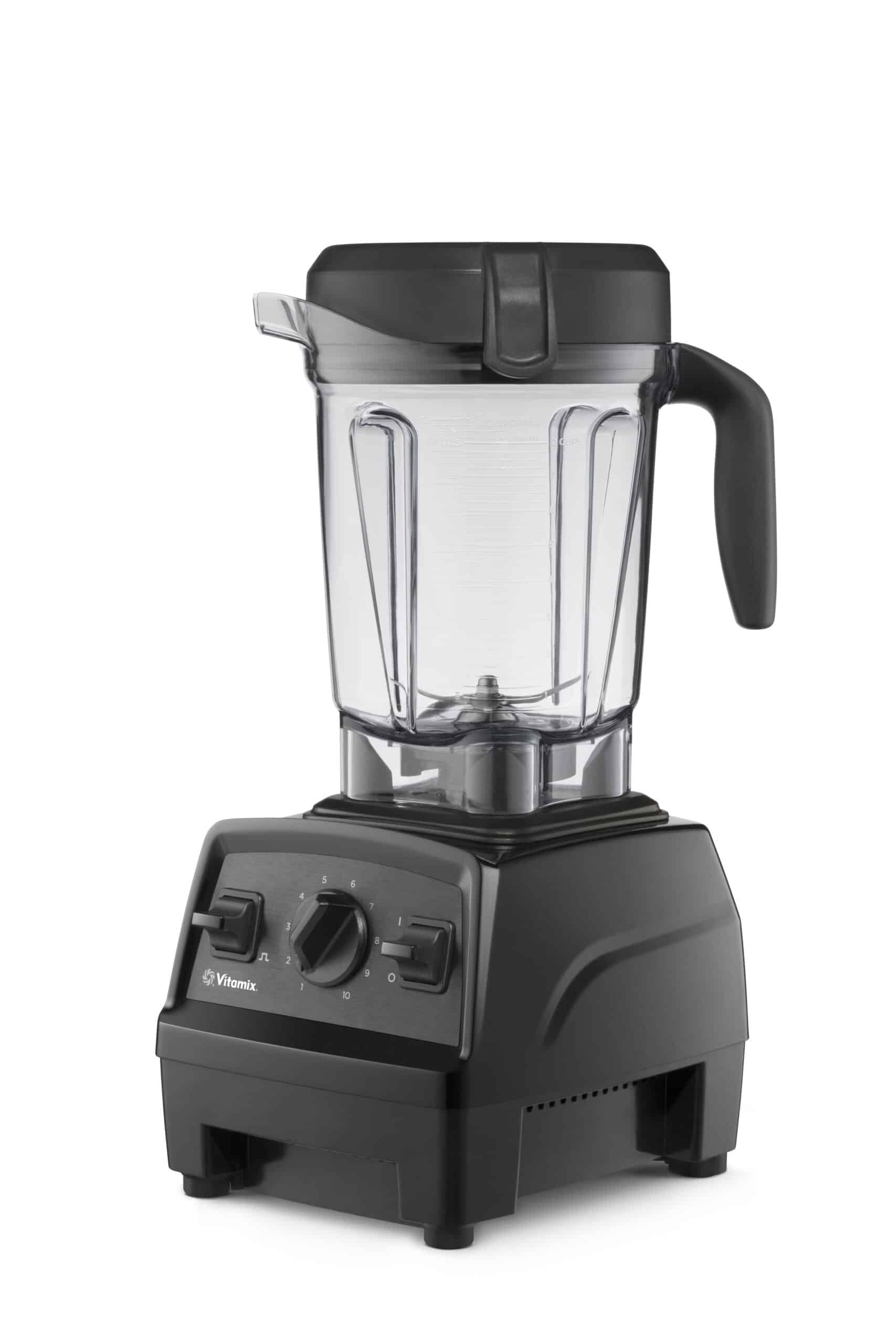 Vitamix E320 Explorian