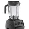 Vitamix E320 Explorian