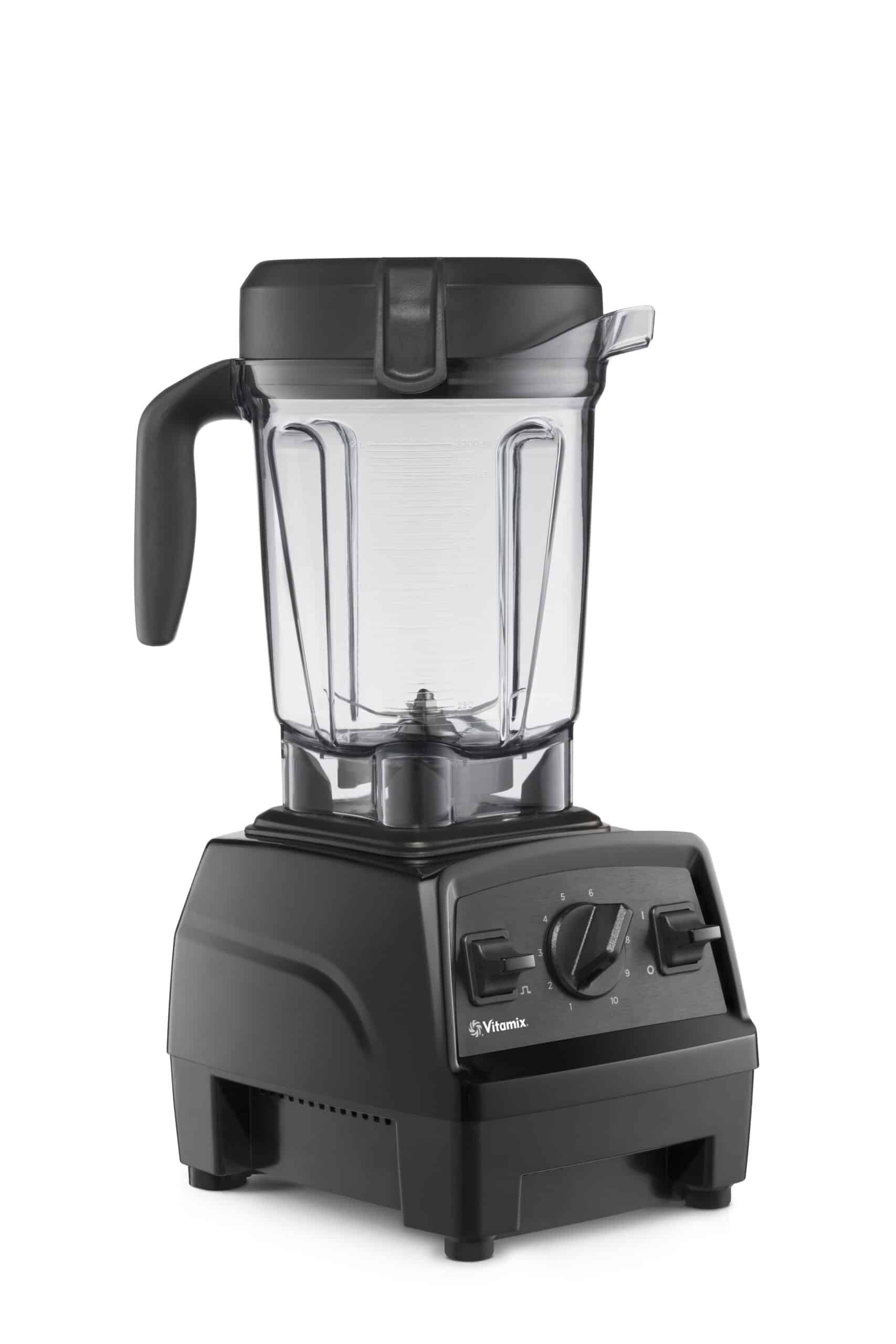 Vitamix E320 Explorian