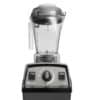 Vitamix E510 Explorian