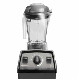 Vitamix E510 Explorian