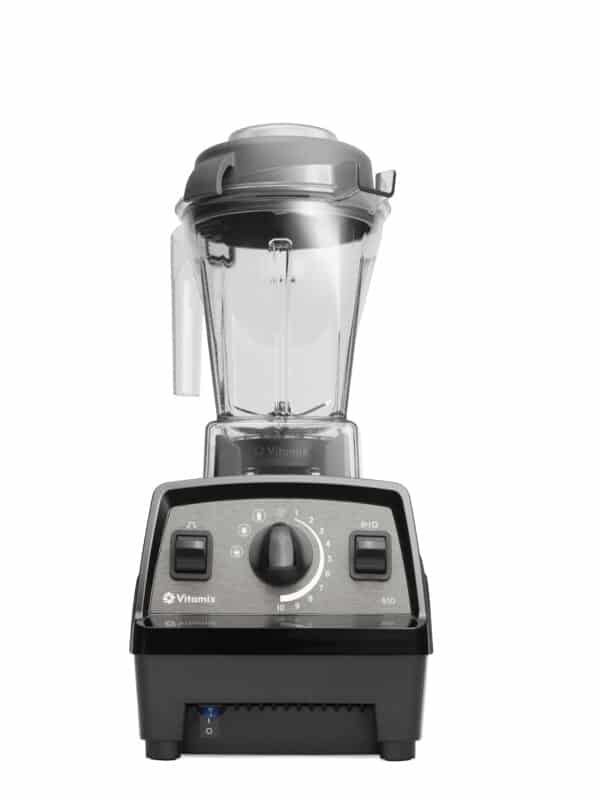 Vitamix E510 Explorian