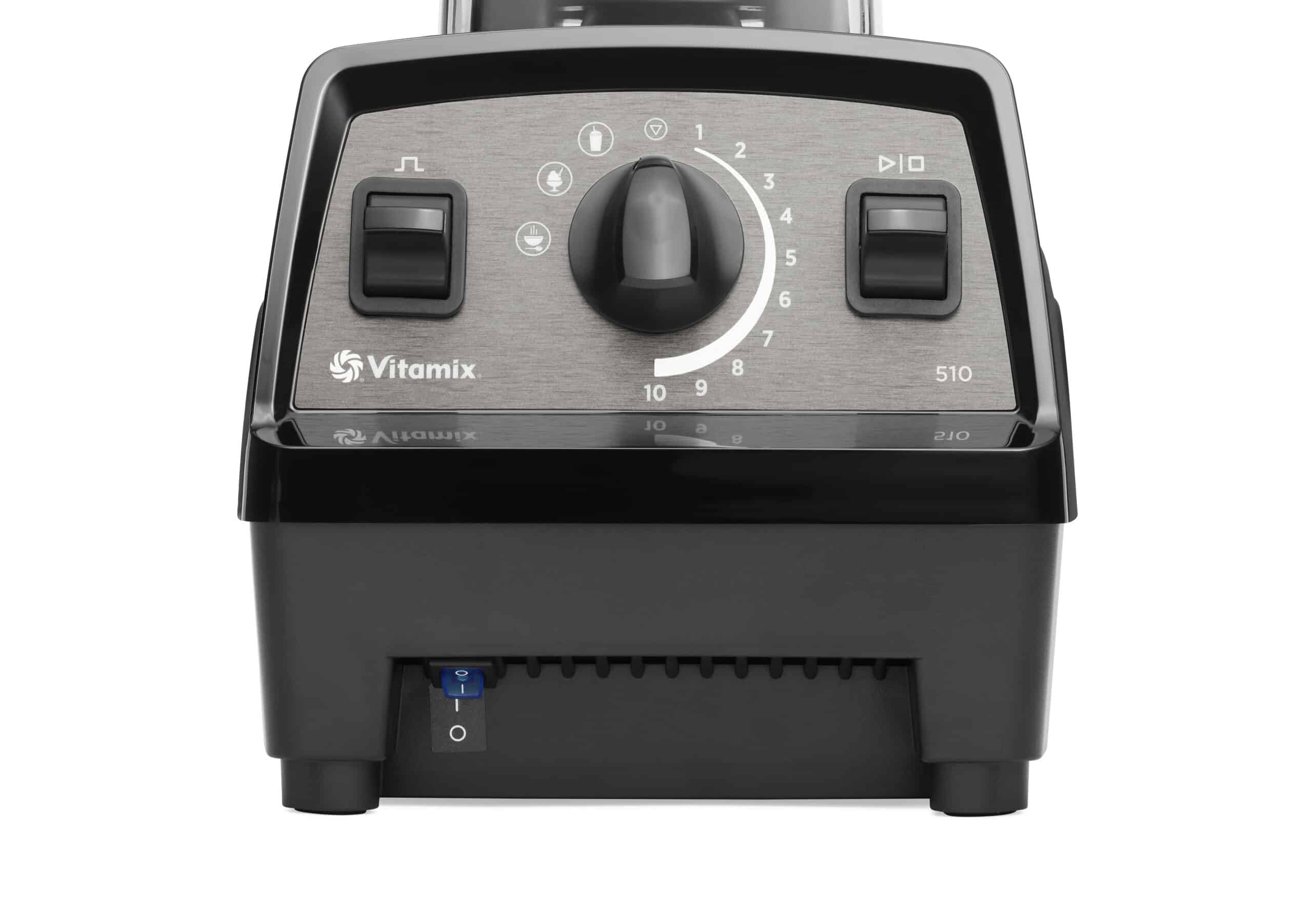 Vitamix E510 Explorian