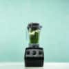 Vitamix E510 Explorian