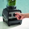 Vitamix E510 Explorian