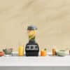 Vitamix E510 Explorian
