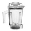 Vitamix Dry Blade Interlock Blenderkan – 1,4L – voor Ascent serie