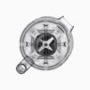 Vitamix Dry Blade Interlock Blenderkan – 1,4L – voor Ascent serie