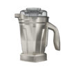 Vitamix Wet Blade RVS Blenderkan – 1,4L Vitamix Wet Blade RVS Blenderkan – 1,4L