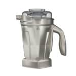 Vitamix E510 Explorian steel