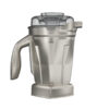 Vitamix Wet Blade RVS Blenderkan – 1,4L Vitamix Wet Blade RVS Blenderkan – 1,4L
