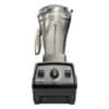 Vitamix Wet Blade RVS Blenderkan – 1,4L Vitamix Wet Blade RVS Blenderkan – 1,4L
