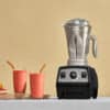 Vitamix E510 Explorian steel