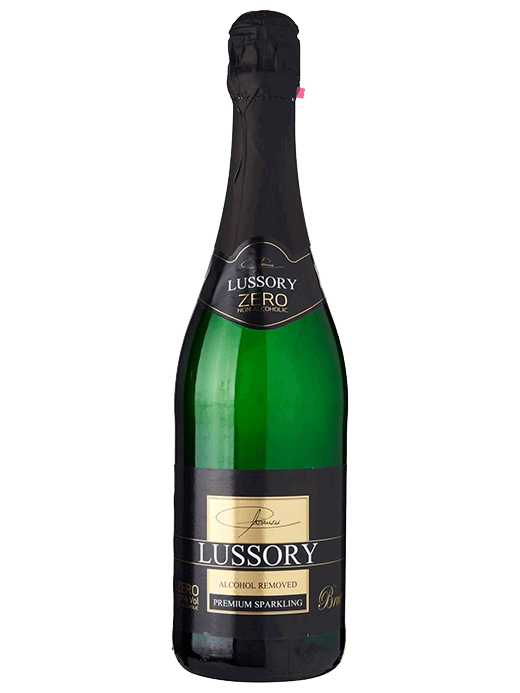 Lussory Sparkling