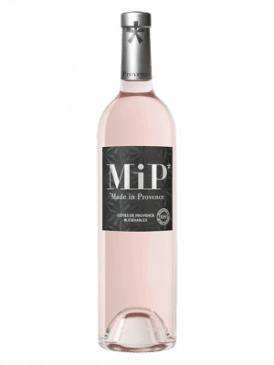 MiP Made in Provence Rosé Classic